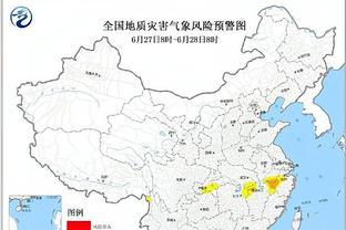 新利18体育娱乐在线网